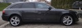 Audi A4 Avant - изображение 4
