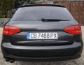 Audi A4 Avant - изображение 2