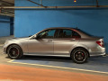 Mercedes-Benz C 220 CDI=///6.3 AMG =Facelift =LED - изображение 10