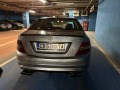 Mercedes-Benz C 220 CDI=///6.3 AMG =Facelift =LED - изображение 6