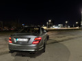 Mercedes-Benz C 220 CDI=///6.3 AMG =Facelift =LED - изображение 2