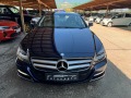 Mercedes-Benz CLS 350 I 125000km.УНИКАТ внос ШВЕЙЦАРИЯ - [4] 