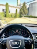 Audi A8 4.2TDI - изображение 5