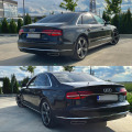 Audi A8 4.2TDI - изображение 2