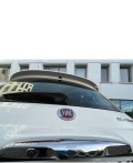 Fiat 500 TURBO, снимка 6