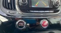 Fiat 500 TURBO, снимка 11 - Автомобили и джипове - 45682609