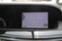 Обява за продажба на Mercedes-Benz S 500 4MATIC/Kamera/Navi/Обдухване ~44 900 лв. - изображение 10