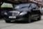 Обява за продажба на Mercedes-Benz S 500 4MATIC/Kamera/Navi/Обдухване ~44 900 лв. - изображение 2