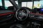 Обява за продажба на BMW 428 i 2.0L DOHC 16-Valve 4-Cylinder Turbocharged ~41 000 лв. - изображение 11