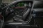 Обява за продажба на BMW 428 i 2.0L DOHC 16-Valve 4-Cylinder Turbocharged ~41 000 лв. - изображение 7