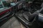 Обява за продажба на BMW 428 i 2.0L DOHC 16-Valve 4-Cylinder Turbocharged ~41 000 лв. - изображение 6