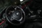 Обява за продажба на BMW 428 i 2.0L DOHC 16-Valve 4-Cylinder Turbocharged ~41 000 лв. - изображение 8