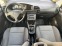 Обява за продажба на Opel Zafira 7 места ~2 990 лв. - изображение 11
