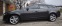 Обява за продажба на Audi A4 Avant ~18 000 лв. - изображение 2