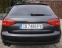 Обява за продажба на Audi A4 Avant ~18 000 лв. - изображение 1