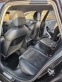 Обява за продажба на Audi A4 Avant ~18 000 лв. - изображение 6