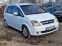 Обява за продажба на Opel Meriva 1.7 cdti ~2 800 лв. - изображение 2