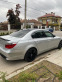 Обява за продажба на BMW 530 ~7 300 лв. - изображение 5