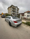 Обява за продажба на BMW 530 ~7 300 лв. - изображение 2