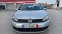 Обява за продажба на VW Golf 2.0tdi NAVI ~13 300 лв. - изображение 1