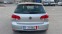 Обява за продажба на VW Golf 2.0tdi NAVI ~13 300 лв. - изображение 5