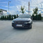 Обява за продажба на Audi A8 4.2TDI ~76 800 лв. - изображение 3