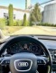 Обява за продажба на Audi A8 4.2TDI ~76 800 лв. - изображение 4