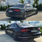 Обява за продажба на Audi A8 4.2TDI ~76 800 лв. - изображение 1