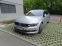 Обява за продажба на VW Passat 2.0TDI-150кс 6ск Bluemotion ~24 999 лв. - изображение 2