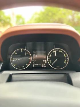 Land Rover Range Rover Sport AUTOBIOGRAPHY , снимка 12