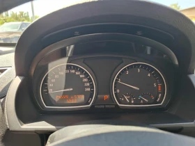 BMW X3, снимка 9