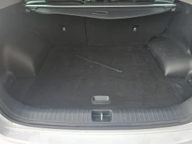 Kia Sportage 1.7CRDI AUTOMATICA , снимка 14