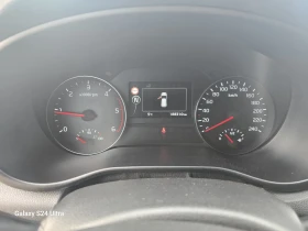Kia Sportage 1.7CRDI AUTOMATICA , снимка 15