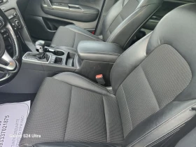 Kia Sportage 1.7CRDI AUTOMATICA , снимка 9
