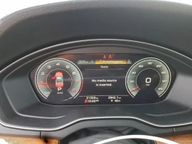 Audi Q5 DISTRONIC* BOSE* DIGITAL, снимка 9