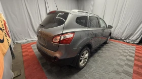 Nissan Qashqai 1.6 dci NAVI , снимка 4
