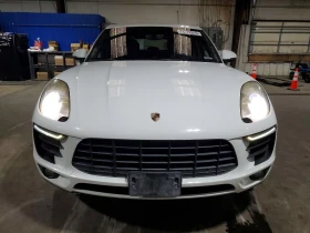 Porsche Macan S| AWD| КАМЕРА| BLIND SPOT, снимка 2