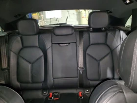 Porsche Macan S| AWD| КАМЕРА| BLIND SPOT, снимка 10