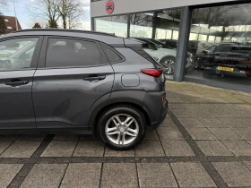 Hyundai Kona 1.0 T-GDI, снимка 6