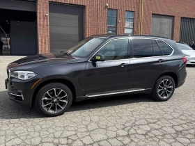 BMW X5 * xDrive35d * CARFAX * ЦЕНА ДО БГ, снимка 2