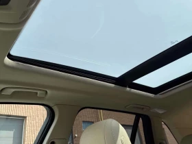 BMW X5 * xDrive35d * CARFAX * ЦЕНА ДО БГ, снимка 10