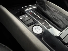 Audi Q5 Quattro* Komfort* АвтоКредит* (ЦЕНА ДО БГ), снимка 14