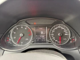 Audi Q5 Quattro* Komfort* АвтоКредит* (ЦЕНА ДО БГ), снимка 11