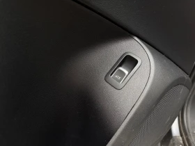 Audi Q5 Quattro* Komfort* АвтоКредит* (ЦЕНА ДО БГ), снимка 15