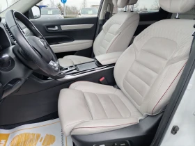 Renault Koleos Blue 2.0.dCi 185 к.с. X-Tronic 4x4, снимка 11