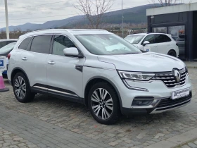 Renault Koleos Blue 2.0.dCi 185 к.с. X-Tronic 4x4, снимка 3