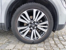 Renault Koleos Blue 2.0.dCi 185 к.с. X-Tronic 4x4, снимка 17