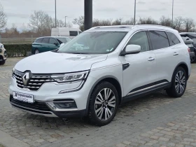 Renault Koleos Blue 2.0.dCi 185 к.с. X-Tronic 4x4, снимка 1