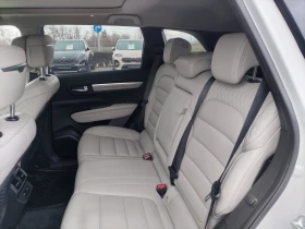 Renault Koleos Blue 2.0.dCi 185 к.с. X-Tronic 4x4, снимка 13