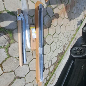 Chevrolet Tahoe Z71, снимка 16